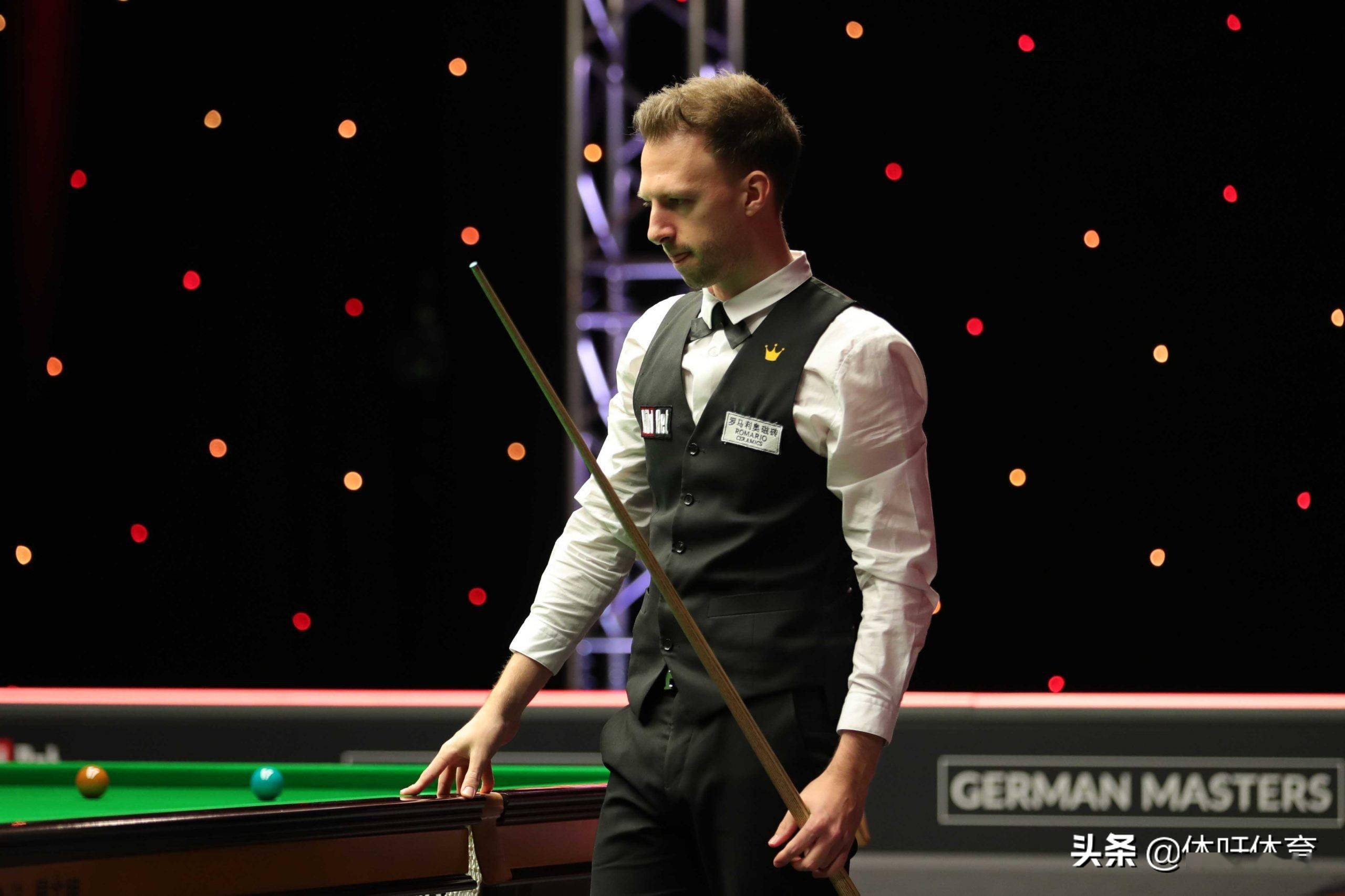 却依然年年 却依然年年