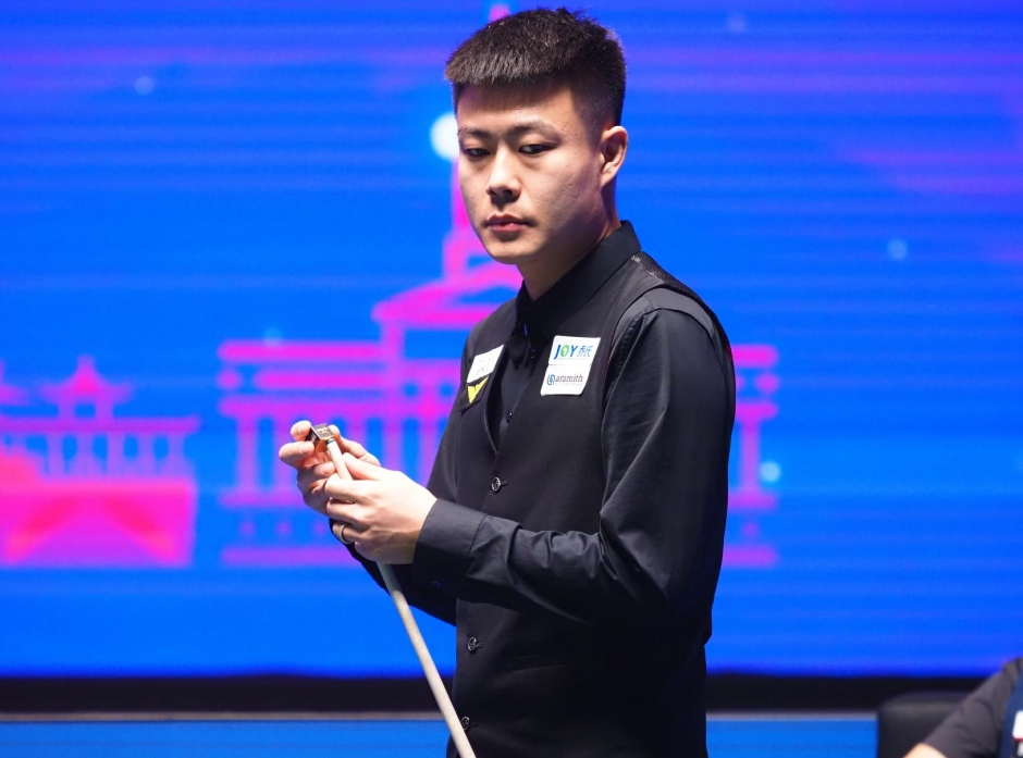 中国队的多 中国队的多