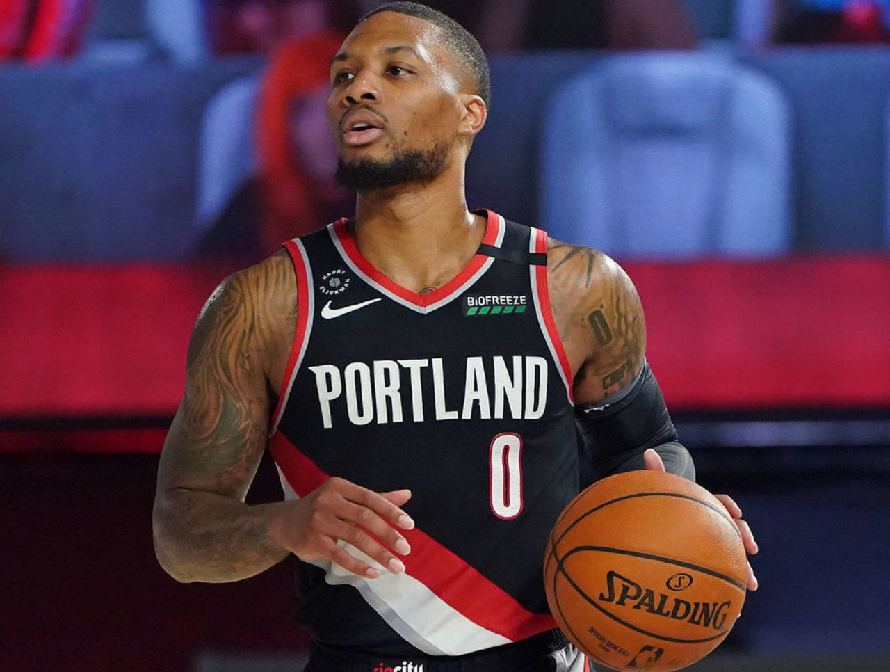 场比赛中展 场比赛中展