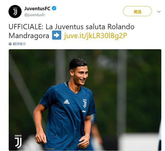 杀出重围 杀出重围