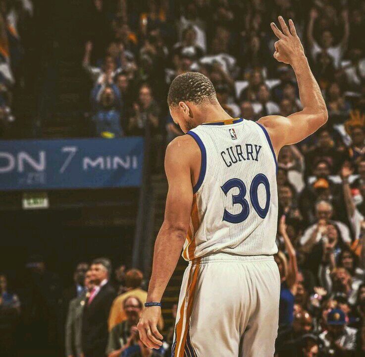 隐藏优势 隐藏优势