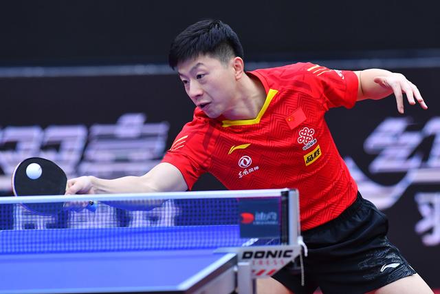 论已经是一 论已经是一