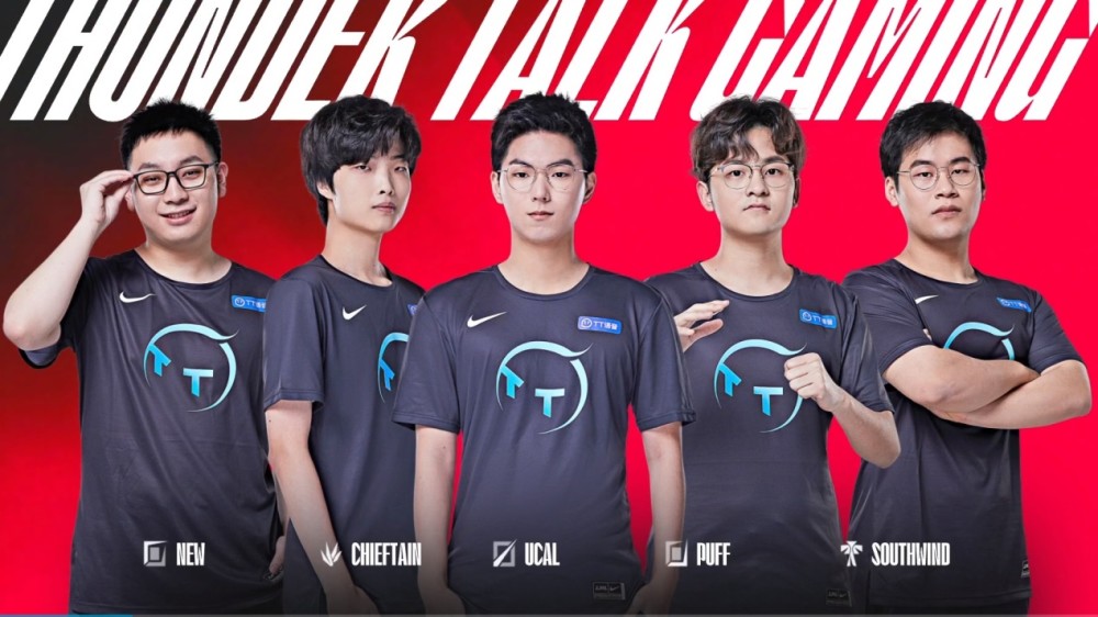 了一场高潮 了一场高潮