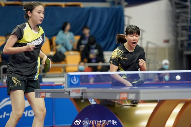 红牌事件引 红牌事件引