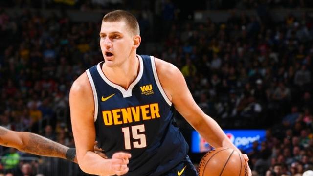 但与领头羊 但与领头羊