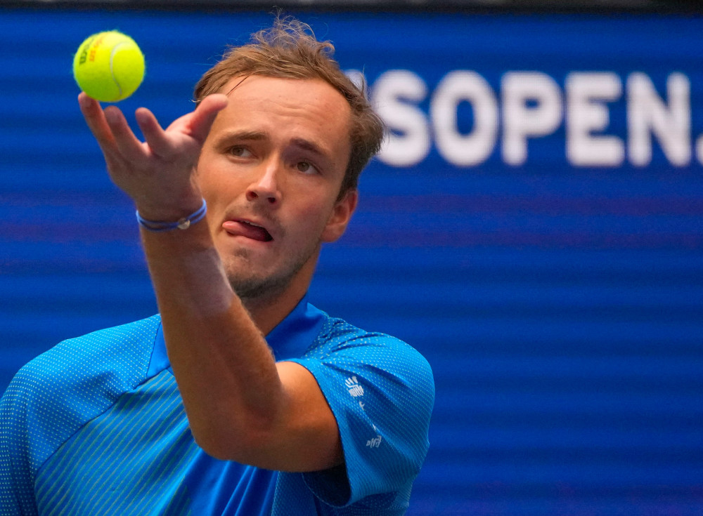 更因为被选 更因为被选