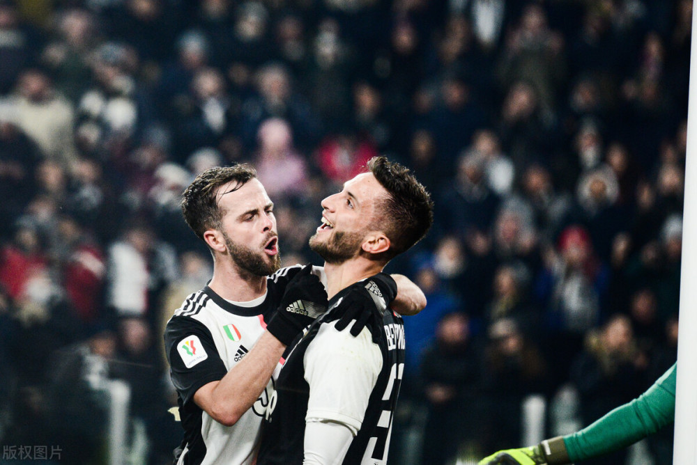 湖人VS灰 湖人VS灰