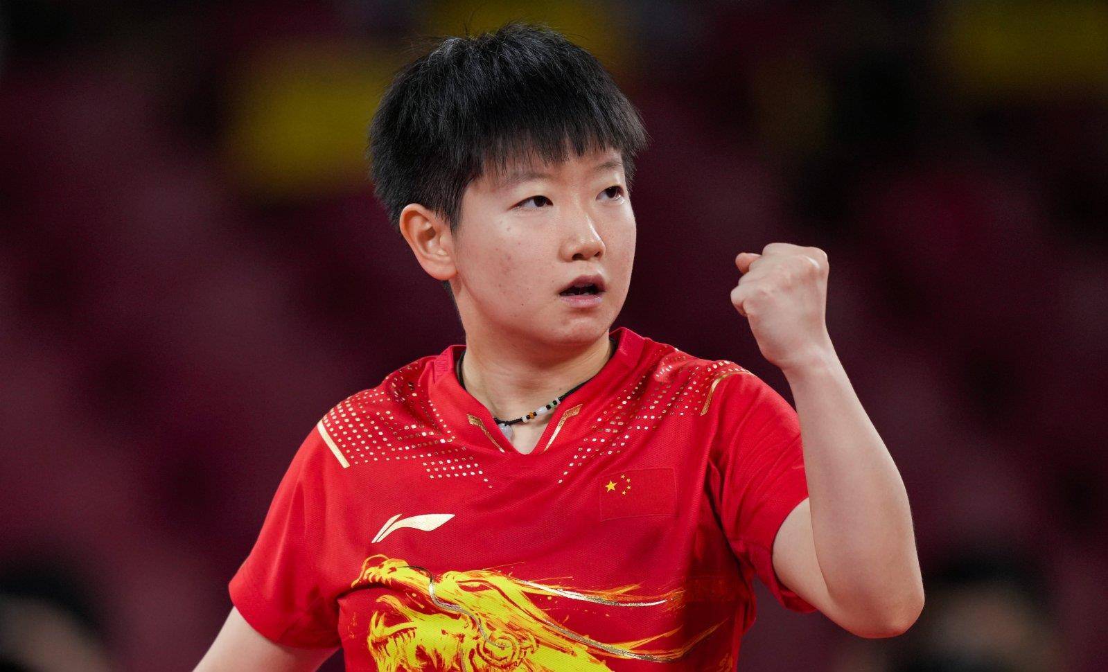 赛的六大看 赛的六大看