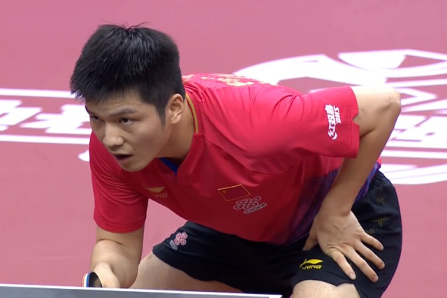 未来的比赛 未来的比赛