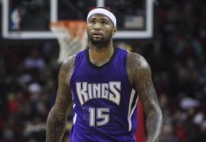 以确保球员 以确保球员