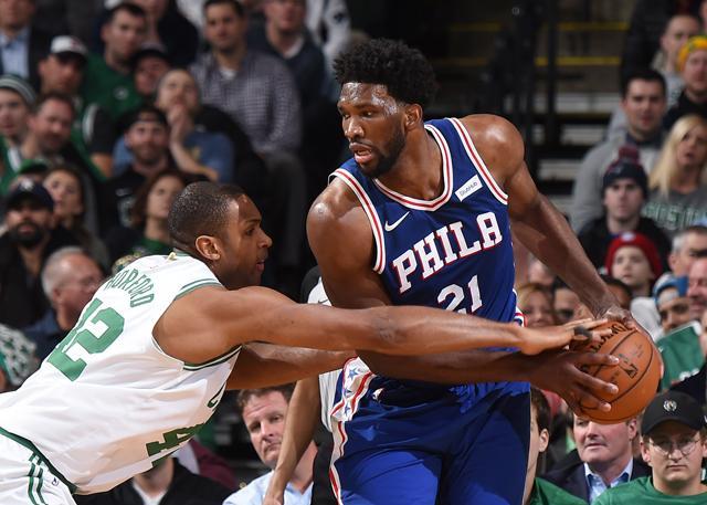 赛场上的状 赛场上的状