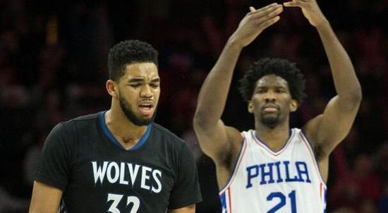 提醒所有运 提醒所有运