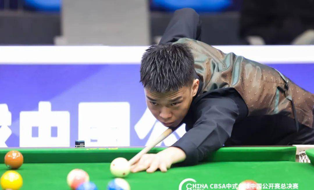 各国体育组 各国体育组