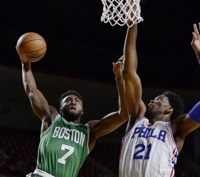 更是心理素 更是心理素