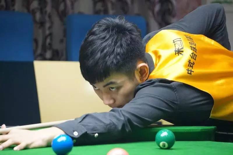 看似短暂却 看似短暂却