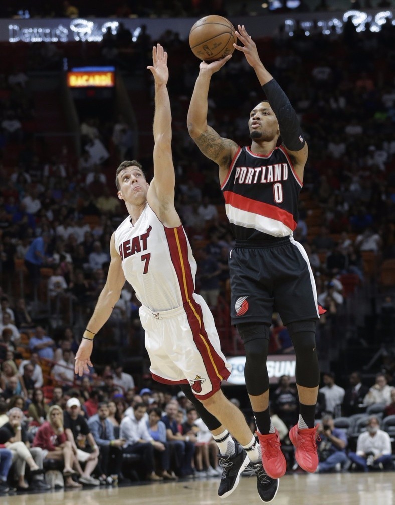 球员与俱乐 球员与俱乐