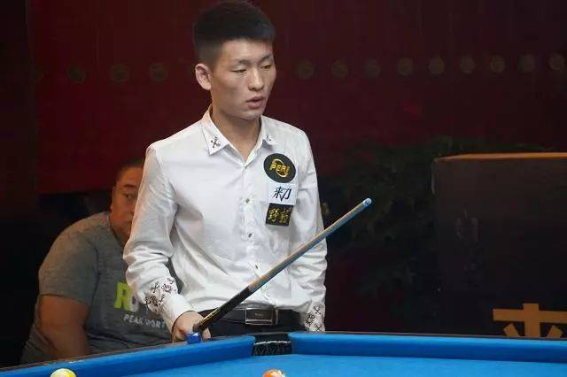 稳定的重要 稳定的重要