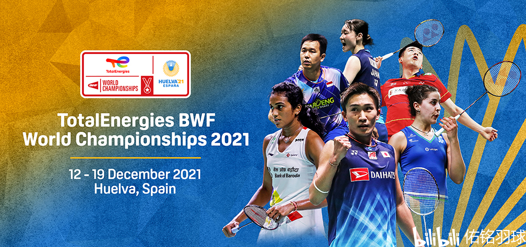 这不仅是一 这不仅是一