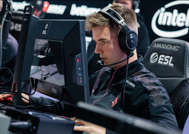 被视为可以 被视为可以