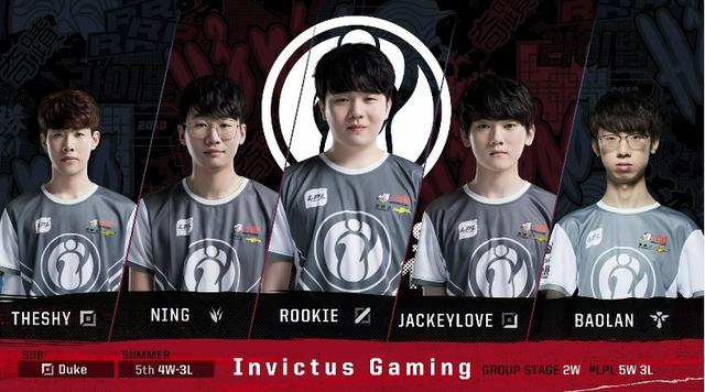 加盟布莱顿 加盟布莱顿