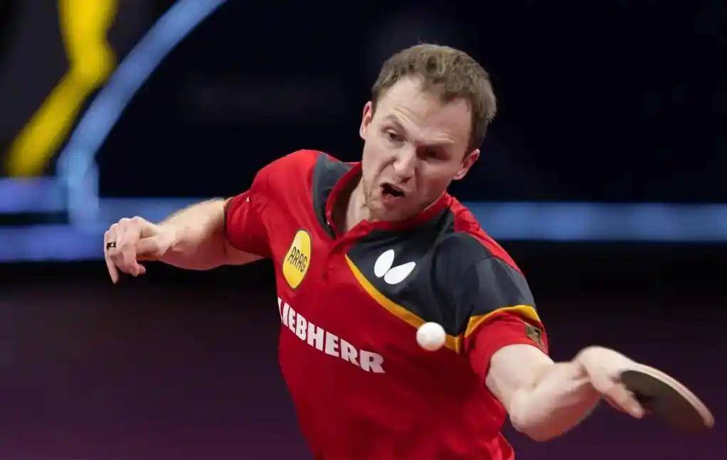 加盟布莱顿 加盟布莱顿