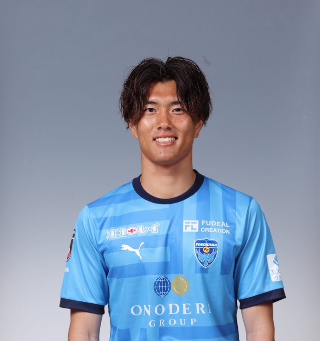 了往日的从 了往日的从