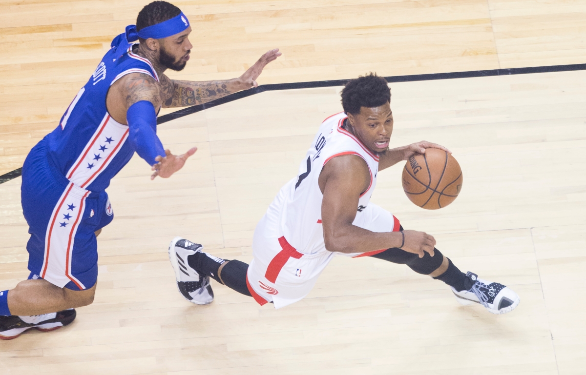 结合上找准 结合上找准