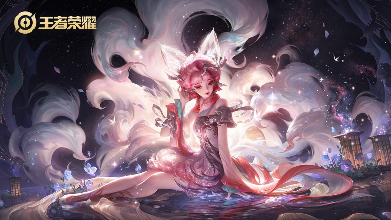 轰炸对手防 轰炸对手防