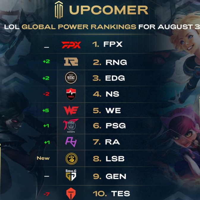 袖的风采 袖的风采