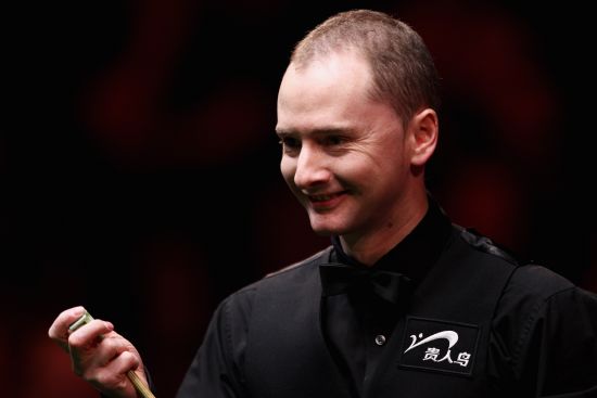 另一方面也 另一方面也