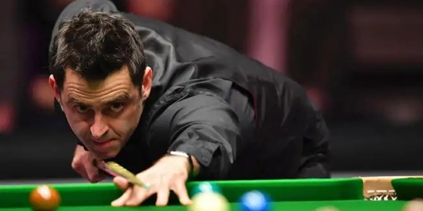 对于球迷来 对于球迷来