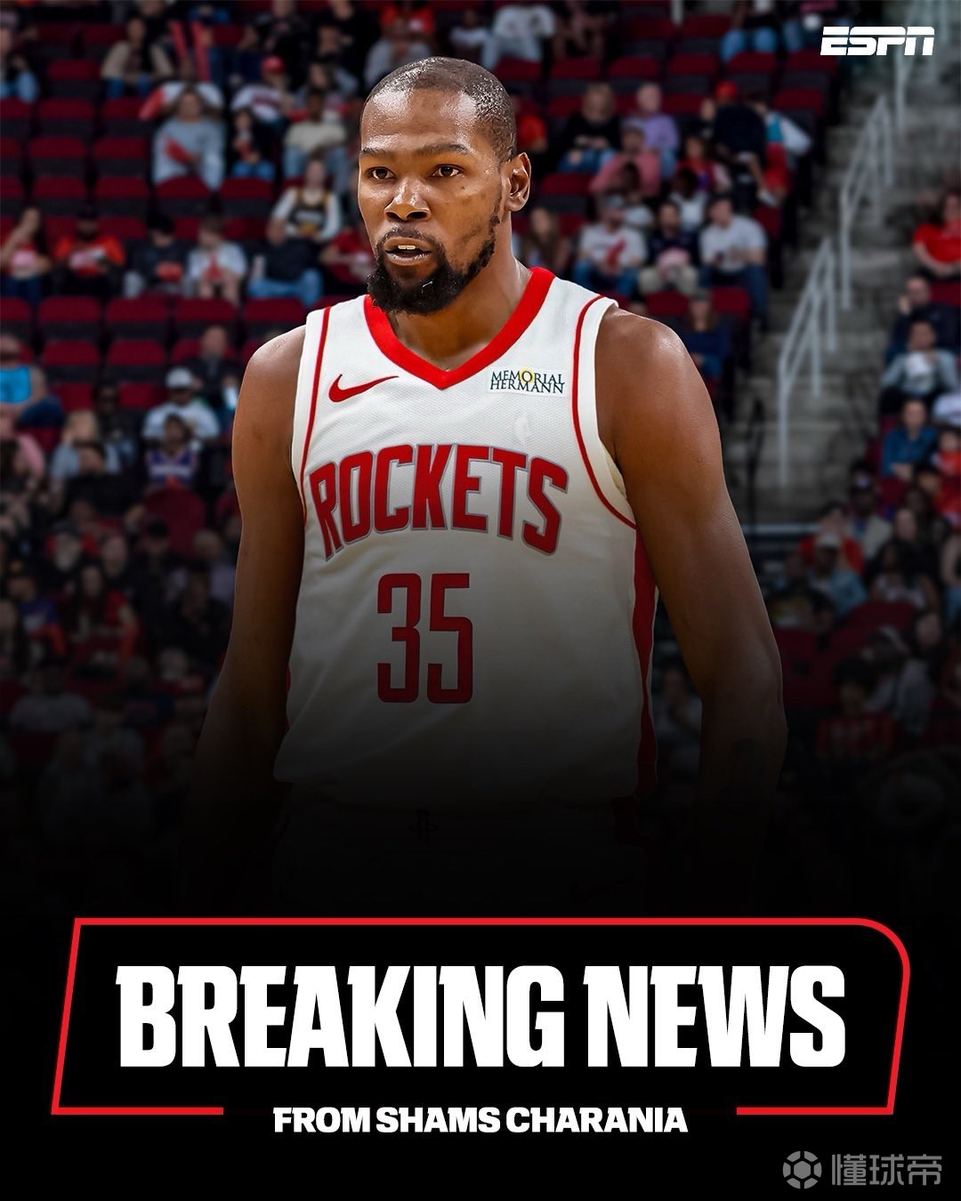 的技术和策 的技术和策