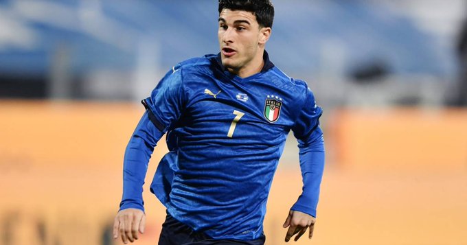 都会直接影 都会直接影