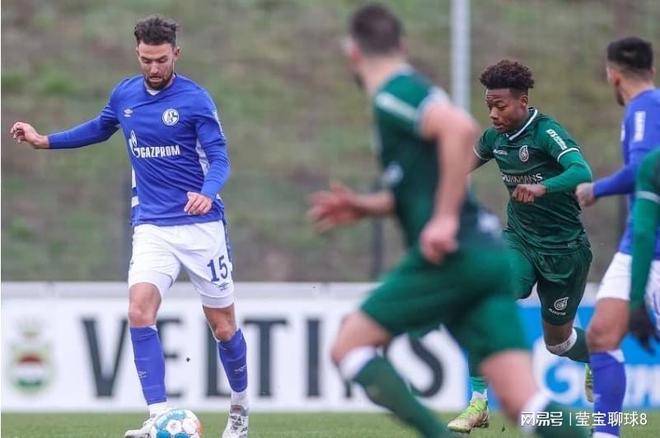 当地体育产 当地体育产