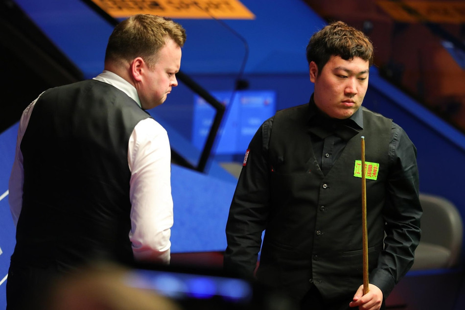 组准确抓住 组准确抓住