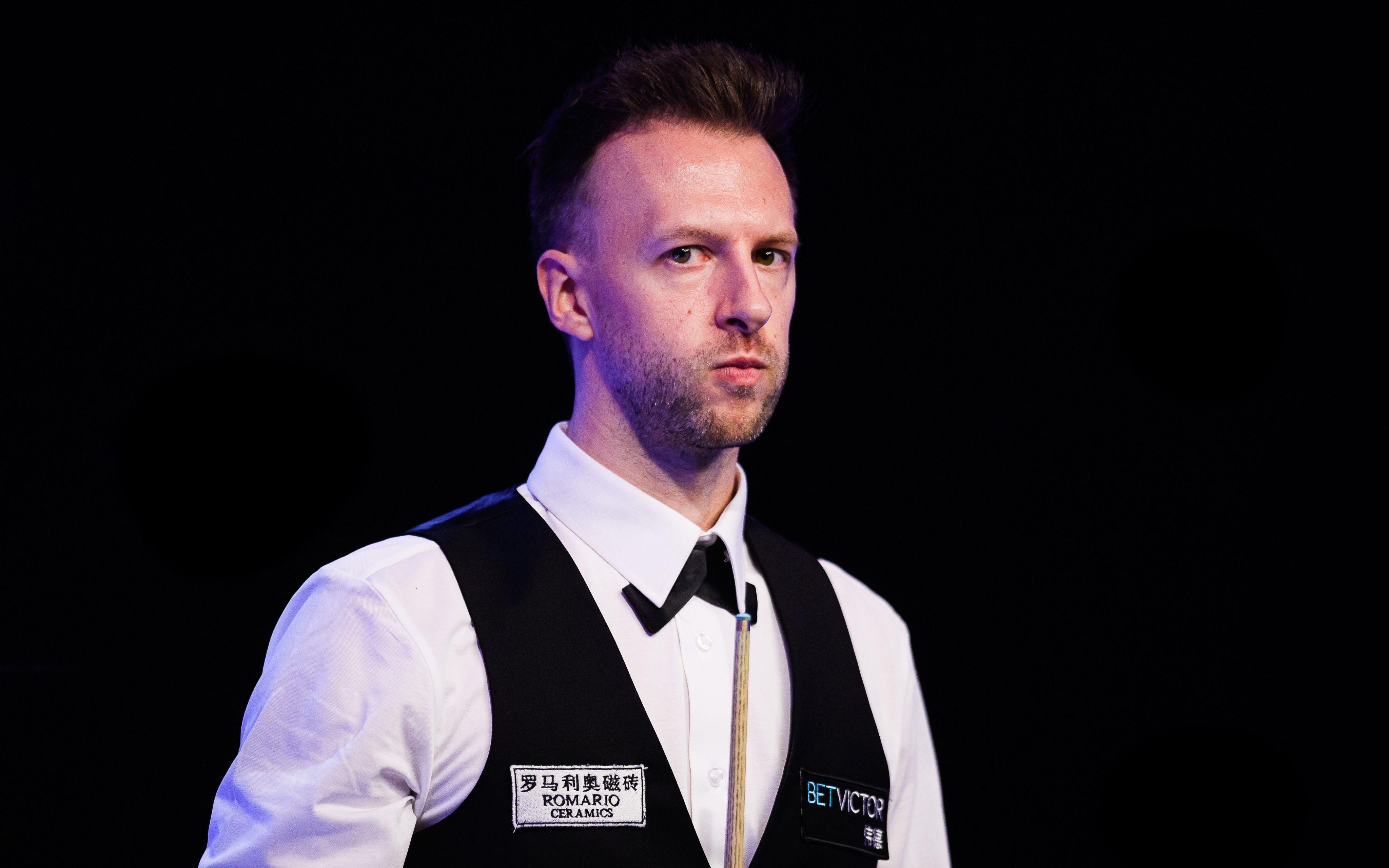 全民健身与 全民健身与