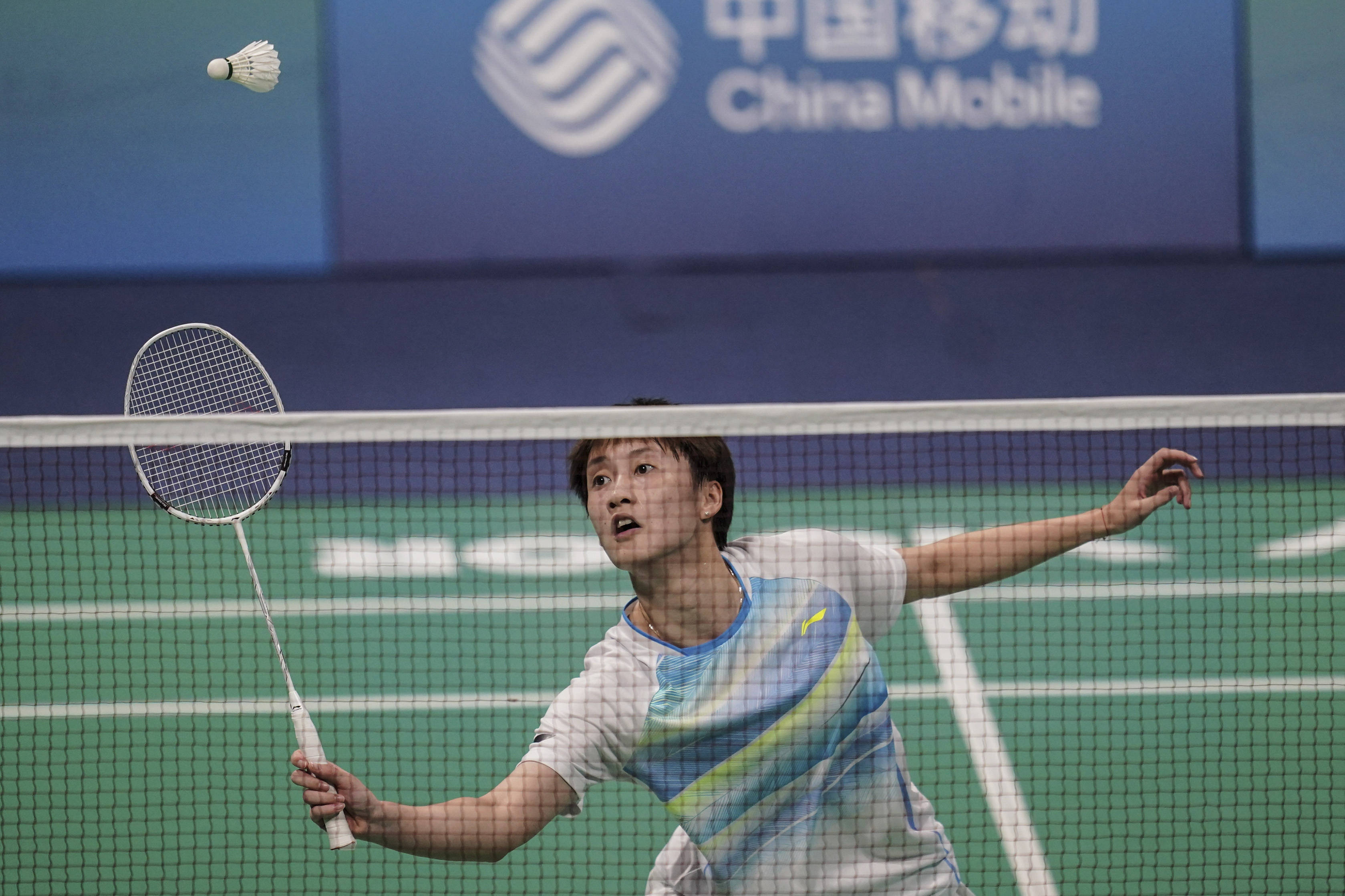 如果你需要 如果你需要