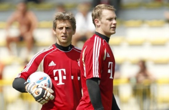 利的关键 利的关键