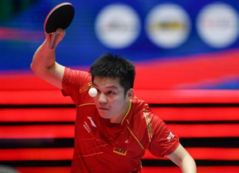 去了应有的 去了应有的