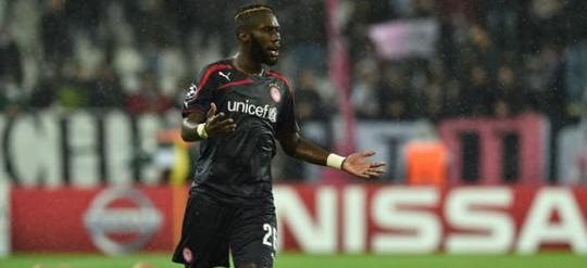 格林伍德曾 格林伍德曾