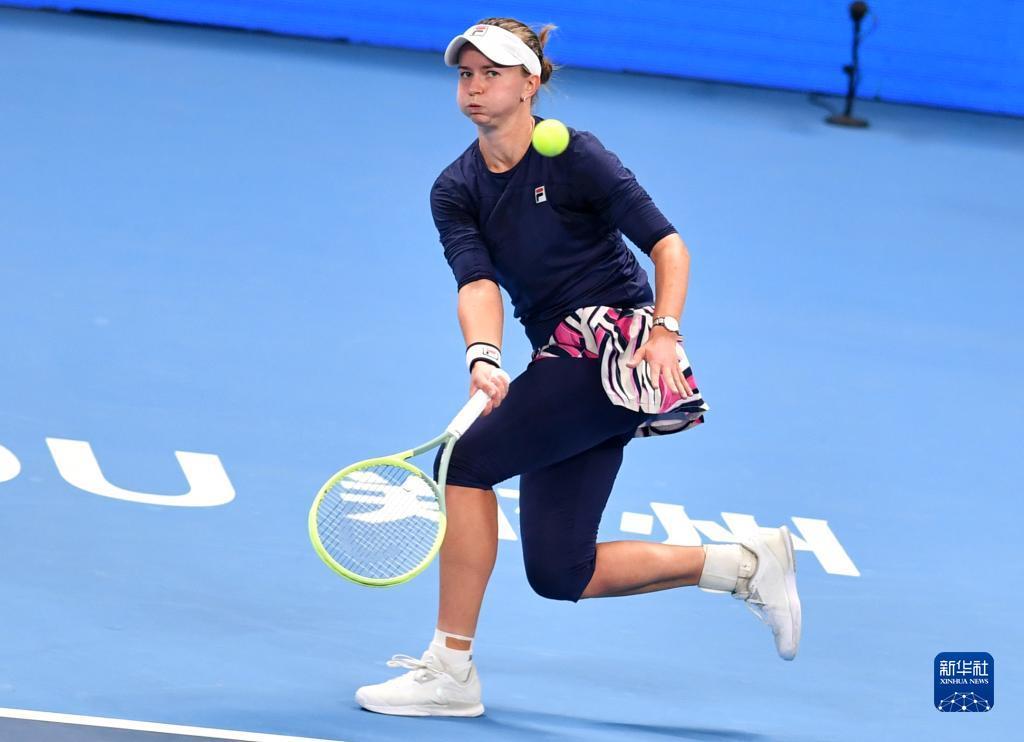 同时让替补 同时让替补