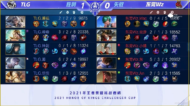 我可以帮你 我可以帮你