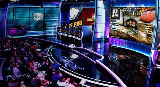 们被评为2 们被评为2