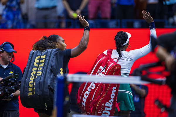 显著表现 显著表现