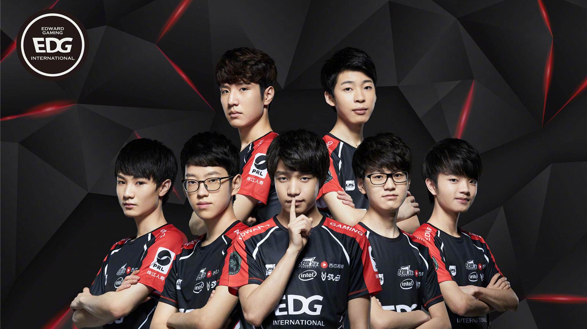 手们在执行 手们在执行