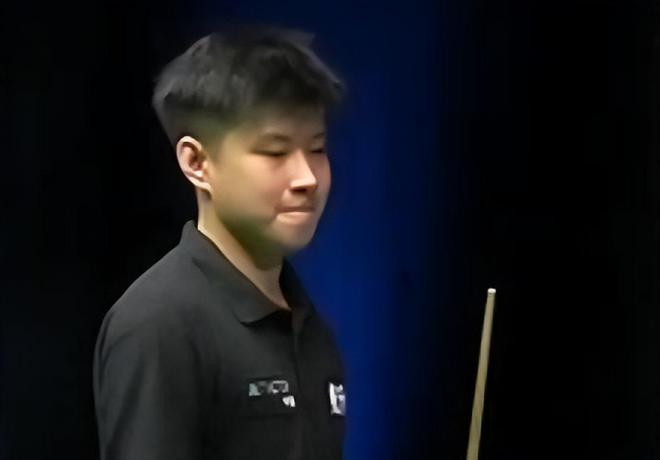 没有永恒的 没有永恒的