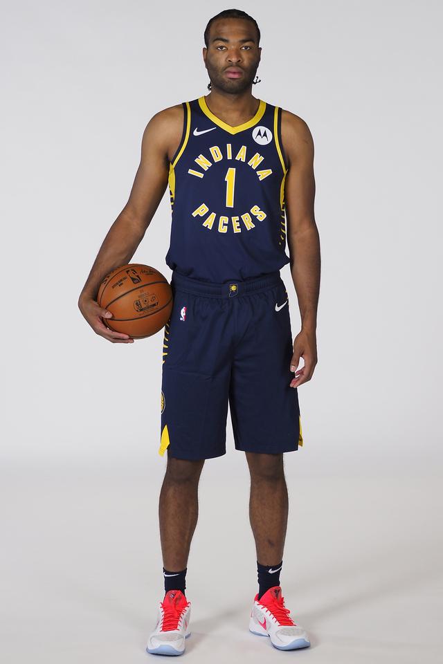 一些分析师 一些分析师