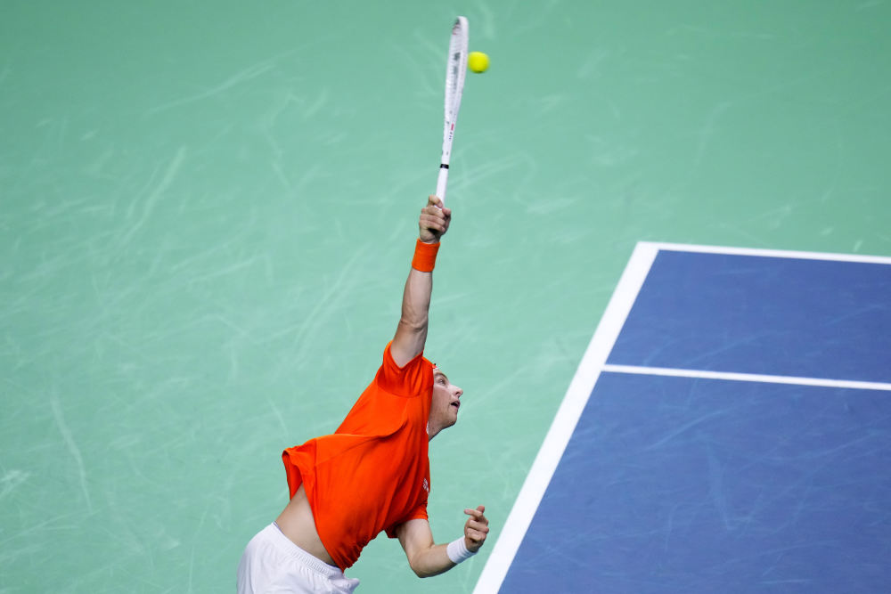 在赛季中发 在赛季中发