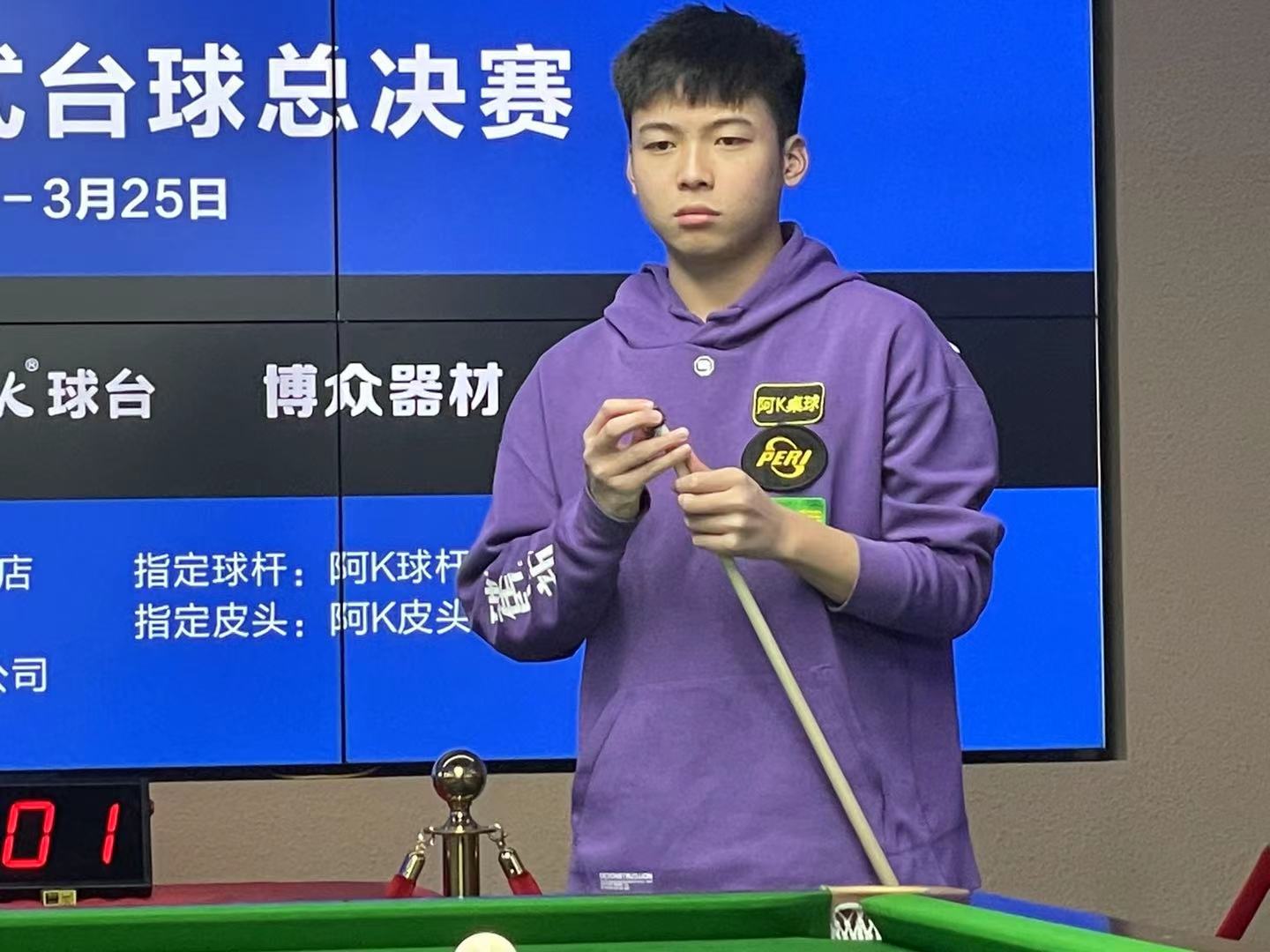 老将依旧精彩！前独行侠内线球员在欧锦赛首战中表现抢眼