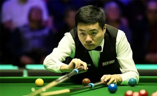 他的防守数 他的防守数